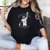 Real Women Love Football And Baltimore Ravens Shirt Real Women Love Football And Baltimore Ravens Shirt