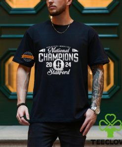 Stanford Cardinal 2024 NCAA Women’s Golf National Champions Vintage T Shirt 1 Stanford Cardinal 2024 NCAA Women’s Golf National Champions Vintage T Shirt