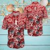 Stanford Cardinal NCAA1 Hawaiian Shirt Trending Summer