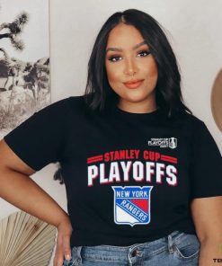 Stanley Cup Playoffs New York Rangers 2024 hoodie, sweater, longsleeve, shirt v-neck, t-shirt