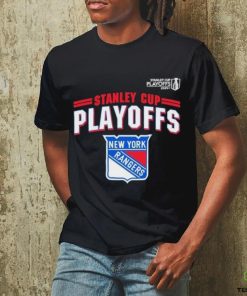 Stanley Cup Playoffs New York Rangers 2024 hoodie, sweater, longsleeve, shirt v-neck, t-shirt