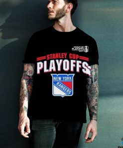 Stanley Cup Playoffs New York Rangers 2024 hoodie, sweater, longsleeve, shirt v-neck, t-shirt