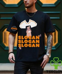 Stans Slogans Shirt