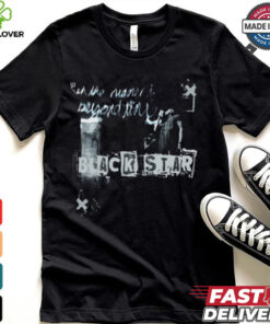 Star Beyond Time shirt 1 Star Beyond Time shirt