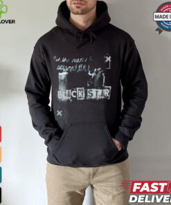 Star Beyond Time shirt 2 Star Beyond Time shirt