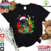 Minnesota Twins Catch The Fever T Shirt