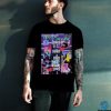 Us Army Vietnam Veteran Veterans Day 214 shirt