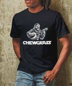 Star Wars Chewgrass hoodie, sweater, longsleeve, shirt v-neck, t-shirt