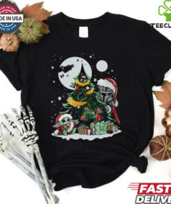 Star Wars Christmas Minnie Mickey Christmas Disney Christmas 2024 Mickey Minnie Christmas Tee Disneyland Christmas Shirt 2 Star Wars Christmas Minnie Mickey Christmas Disney Christmas 2024 Mickey Minnie Christmas Tee Disneyland Christmas Shirt