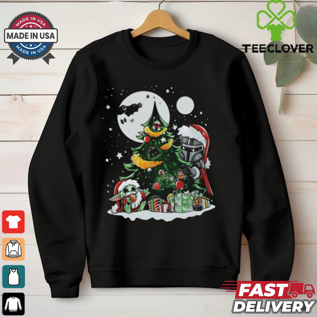 Star Wars Christmas Minnie Mickey Christmas Disney Christmas 2024 Mickey Minnie Christmas Tee Disneyland Christmas Shirt Star Wars Christmas Minnie Mickey Christmas Disney Christmas 2024 Mickey Minnie Christmas Tee Disneyland Christmas Shirt
