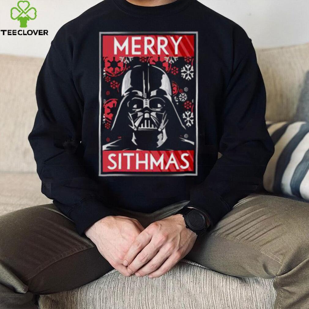 Star Wars Christmas Sithmas Darth Vader T shirt For Men, Darth Vader Christmas T Shirt Star Wars Christmas Sithmas Darth Vader T shirt For Men, Darth Vader Christmas T Shirt