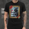 Rudolphs The Red Nosed Reindeer Christmas Shirt