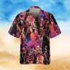 North Carolina Tar Heels Trending Hawaiian Shirt Gift For Fans