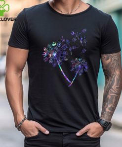 Star Wars Dandelion T Shirt