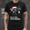 It’s A Major Award Christmas shirt