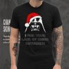 Rudolph Christmas Shirts, Funny Christmas T For Beer Lovers