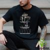 Vegas Matt Friends Don’t Let Friends Play 6 5 Shirt