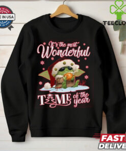 Star Wars Family Christmas Tshirt Galaxy Shirt T Shirt Sweatshirt