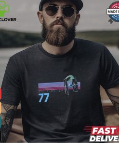 Star Wars Fighter Club Shirt