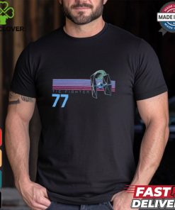 Star Wars Fighter Club Shirt