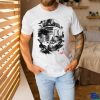 Chicago Bulls Bootleg Michael Jordan shirt