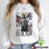 Harry Styles Love On Tour 2023 T Shirt Hoodie Classic