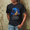 Official City Of Angels Los Angeles Dodgers NL West Division Champions 1974 2023 Shirt