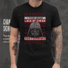 Belsnickel Christmas shirt