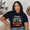 Some Of Us Grew Up Listening To Jimmy Buffett Shirt