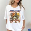 Adipurush shirt