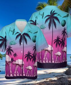 Star_Wars_Hawaiian_Gift_Shirt