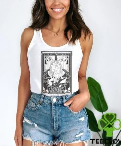 Starcatcher Greta Van Fleet Shirt Tour Tee Unisex Hoodie