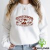 Official Bray Wyatt in memory of Shirt