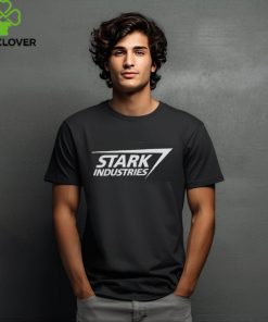 Stark Industries Shirt