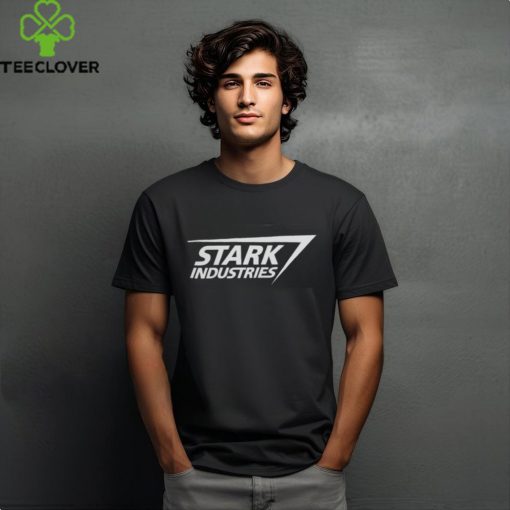 Stark Industries Shirt