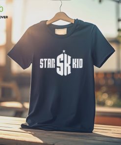 Starkid Merch Doctor Who Crossover T Shirt