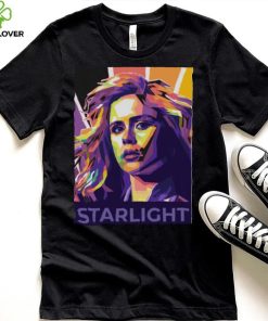 Starlight Hope Graphic The Boys Tv Show hoodie, sweater, longsleeve, shirt v-neck, t-shirt