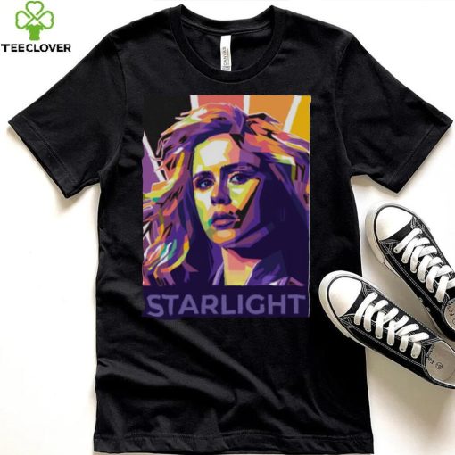 Starlight Hope Graphic The Boys Tv Show hoodie, sweater, longsleeve, shirt v-neck, t-shirt