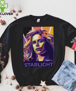 Starlight Hope Graphic The Boys Tv Show hoodie, sweater, longsleeve, shirt v-neck, t-shirt