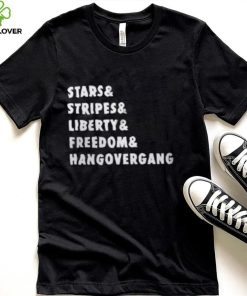 Stars Stripes Liberty Freedom hoodie, sweater, longsleeve, shirt v-neck, t-shirt