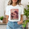 Official cyberwifey Dot Com You’re A Psychopath At Least I’m On A Path Babe Sort Ur Life Out Shirt