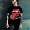 Kate Martin Scream Las Vegas Aces signature shirt