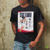 Suicideboys Grey Day 2024 Tour Shirt Band Fan