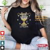 Official Jason Voorhees x Las Vegas Raiders T Shirt