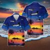 Grateful Dead Nashville Predators 2024 Trendy Hawaiian Shirt