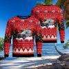 Arizona Cardinals Ugly Christmas Sweater