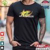 Official Racine Raiders Football vs Upstate Predators 2024 GDFL National Championship Game shirt Official Racine Raiders Football vs Upstate Predators 2024 GDFL National Championship Game shirt