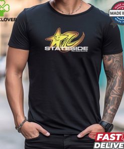 Stateside Pure Noise Records Shirt