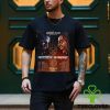 Buffalo Bill Halloween Shirt Vintage Gift Cool Fall Sweatshirt Hoodie