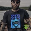 Anime Biggest problem Capitalism mad breaks shirt